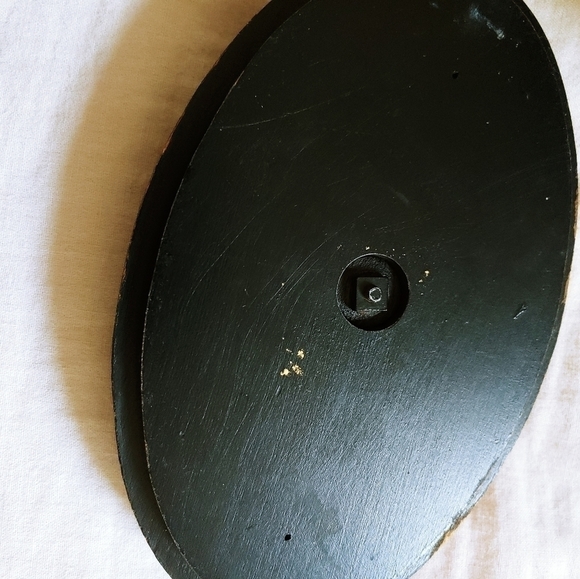 Vintage Storage Box - Picture 3 of 7